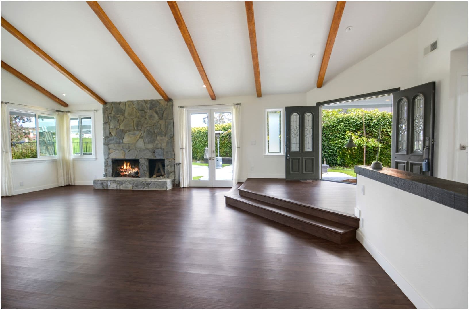 Dana Point House: 9 Andalucia