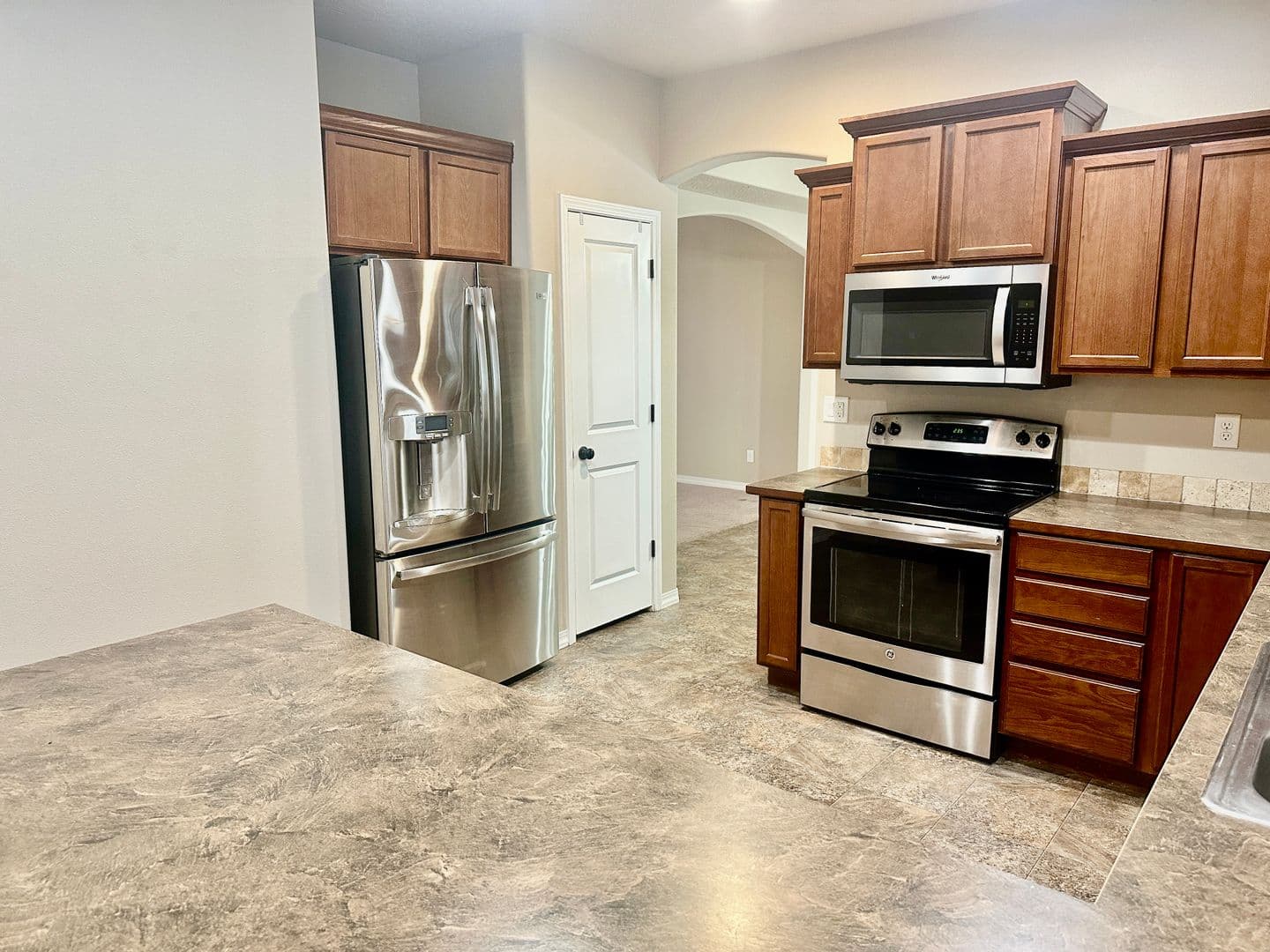 Spokane House: 9125 W Pirates Ct