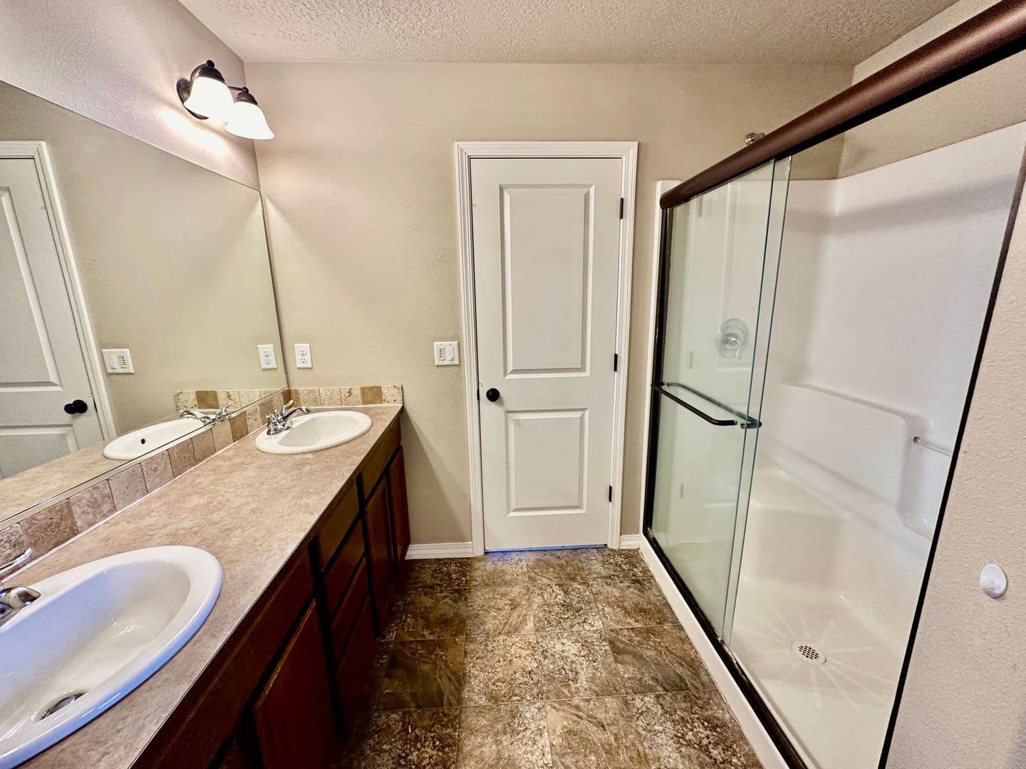 Spokane House: 9125 W Pirates Ct