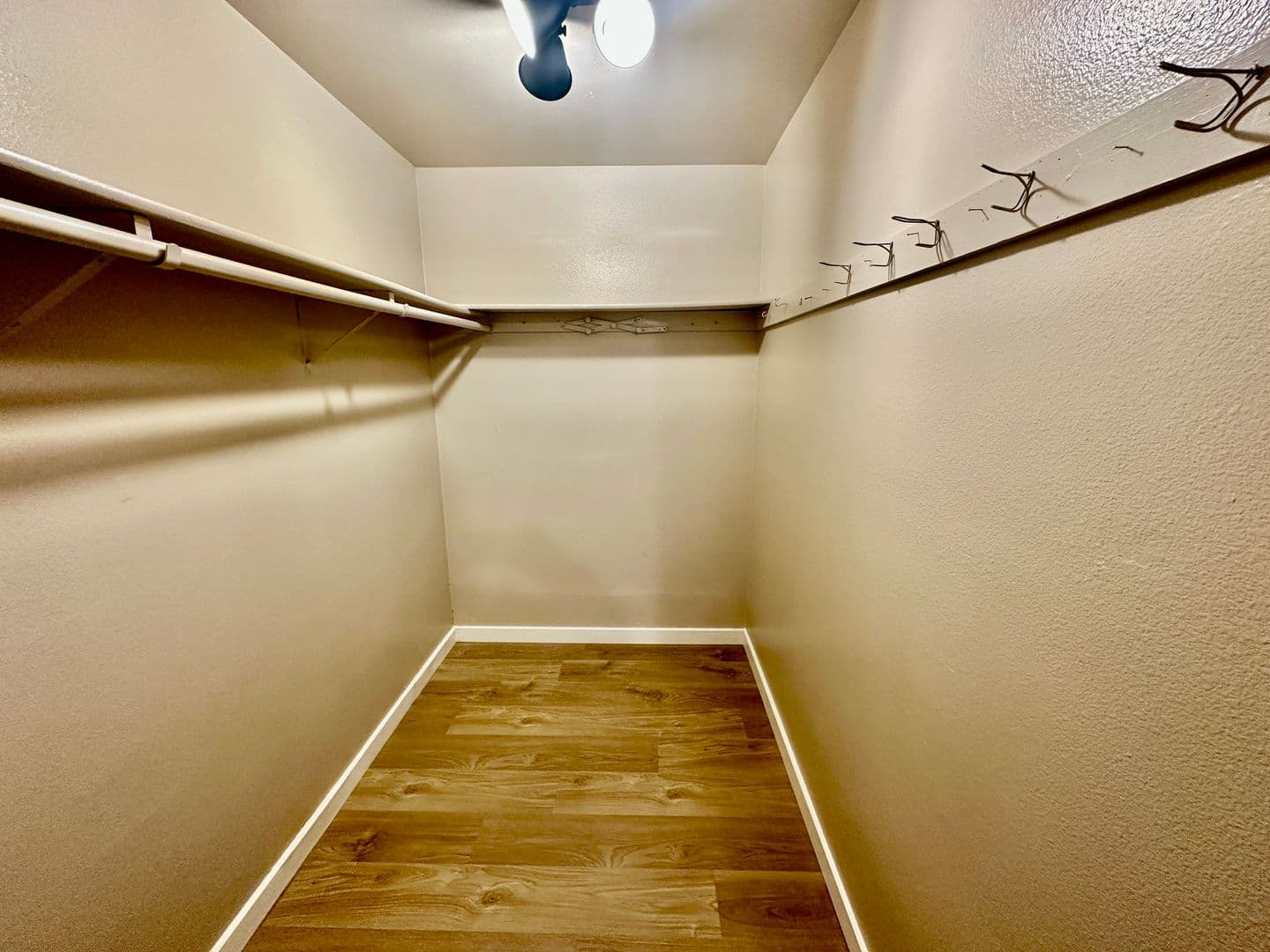 Spokane Apartment: 973 E 8th Ave
