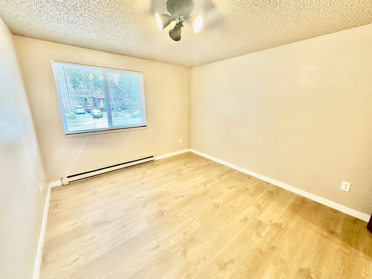 Spokane Apartment: 973 E 8th Ave