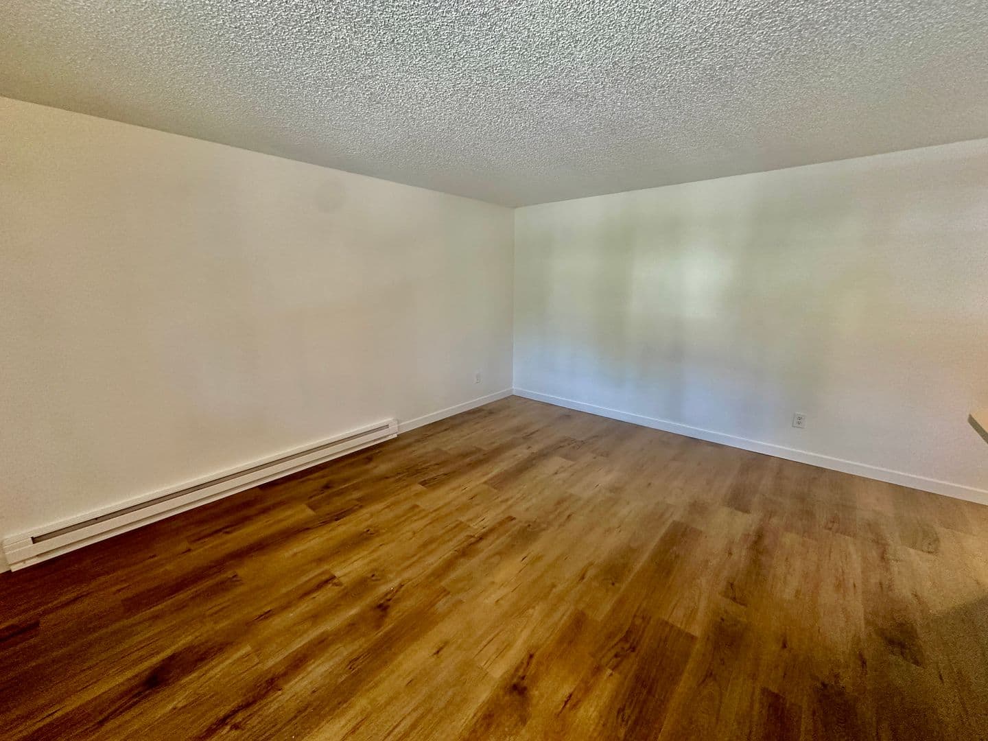 Spokane Apartment: 1036 E Desmet Ave