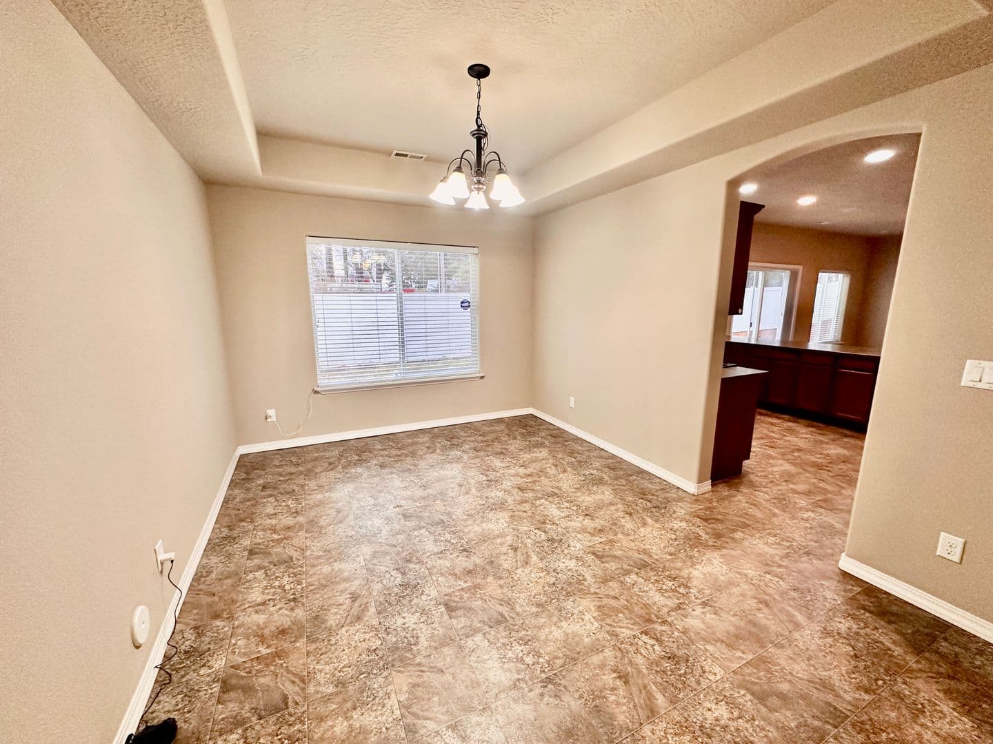 Spokane House: 9125 W Pirates Ct