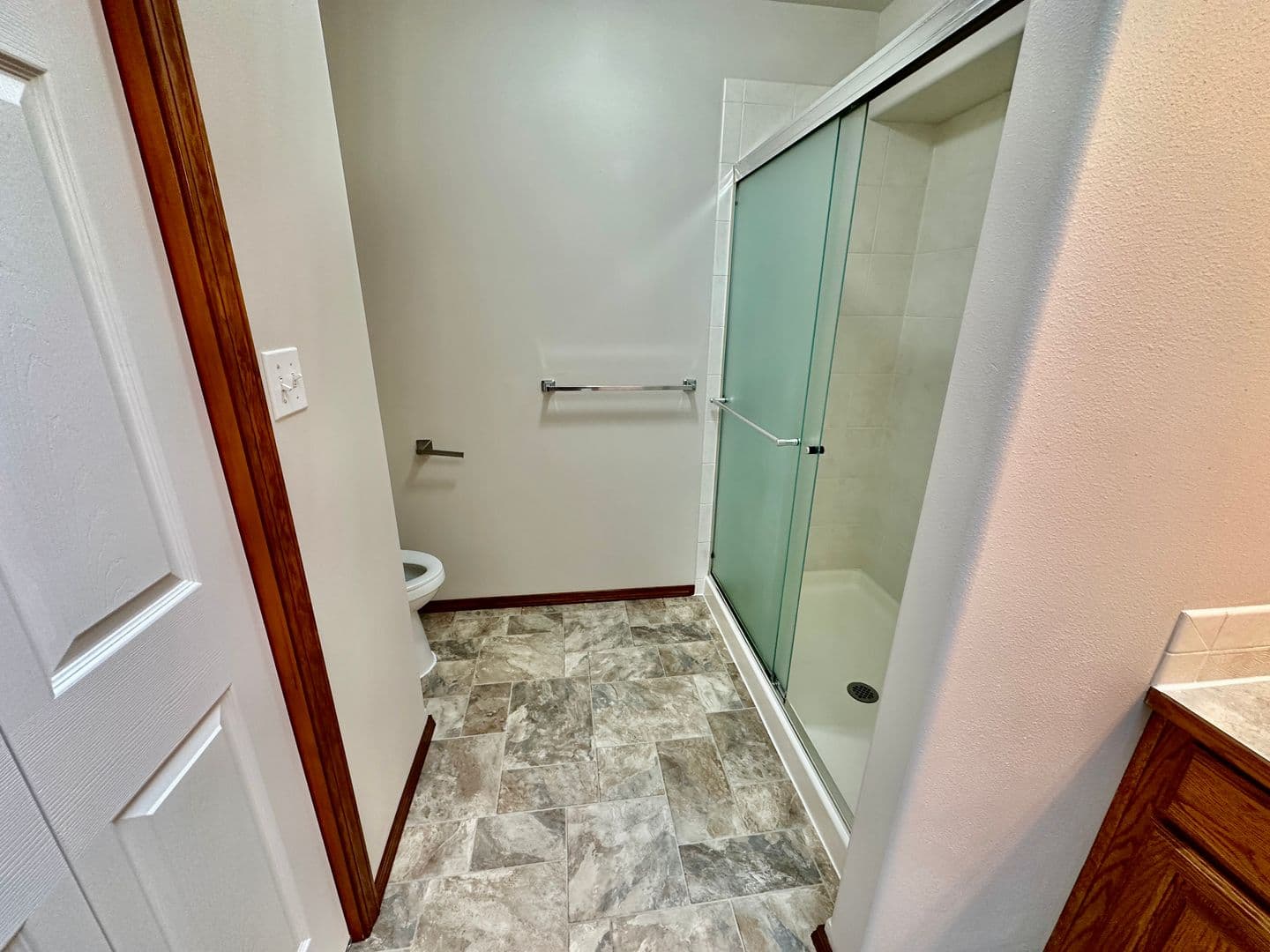 Mead House: 15207 Bonnett St