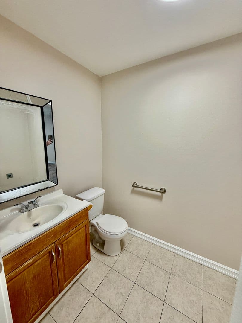 Spokane Apartment: 1816 W 7th Ave