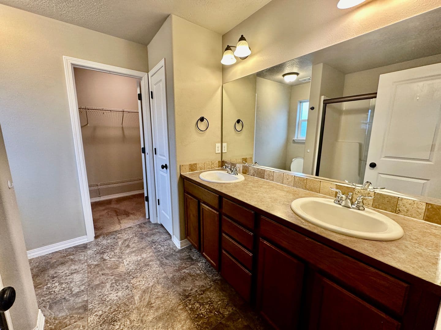 Spokane House: 9125 W Pirates Ct