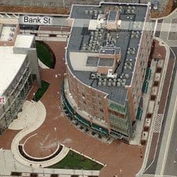 VIRGINIA BEACH Condo: 221 MARKET STREET #320