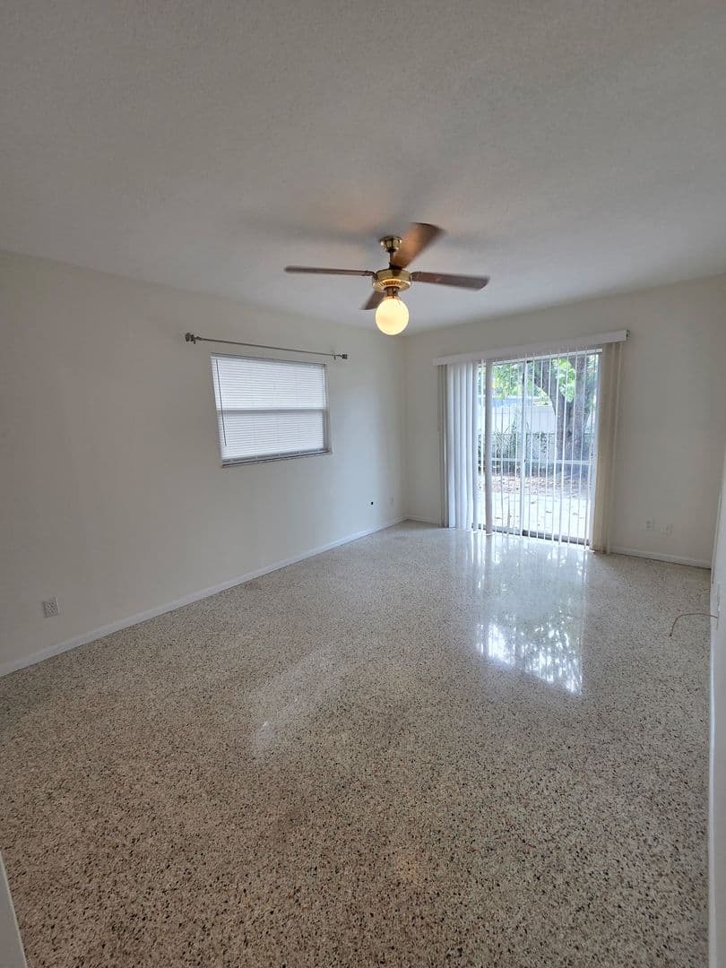 St. Petersburg House: 8076 24th Avenue N.