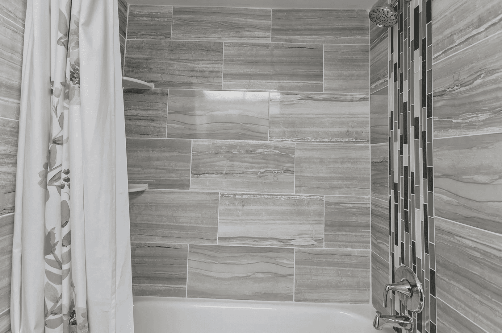 St. Petersburg Condo: 4920 Locust St NE