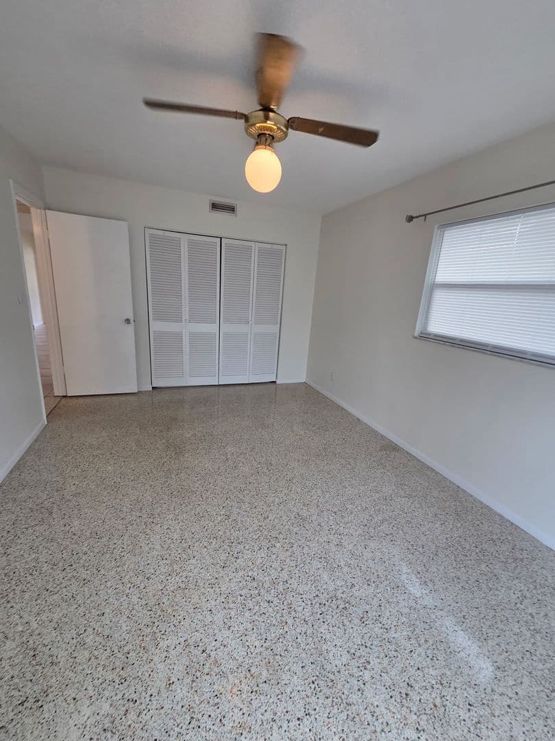 St. Petersburg House: 8076 24th Avenue N.