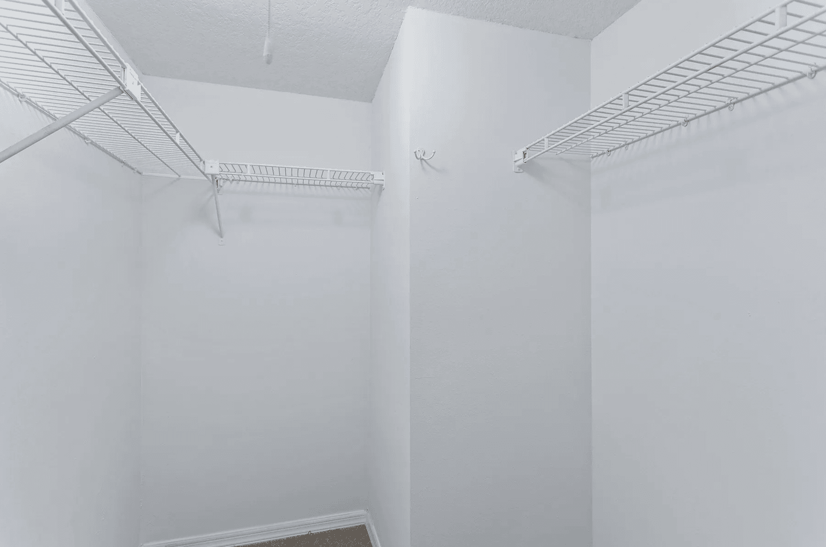St. Petersburg Condo: 4920 Locust St NE