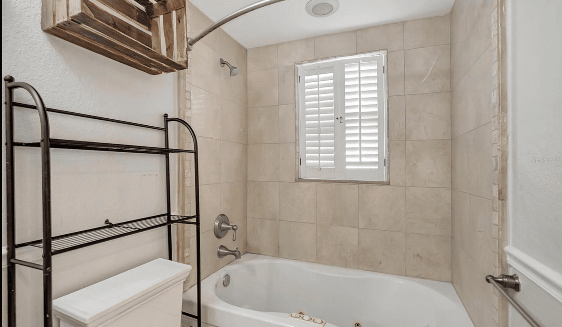 St. Petersburg Condo: 201 6th St. S