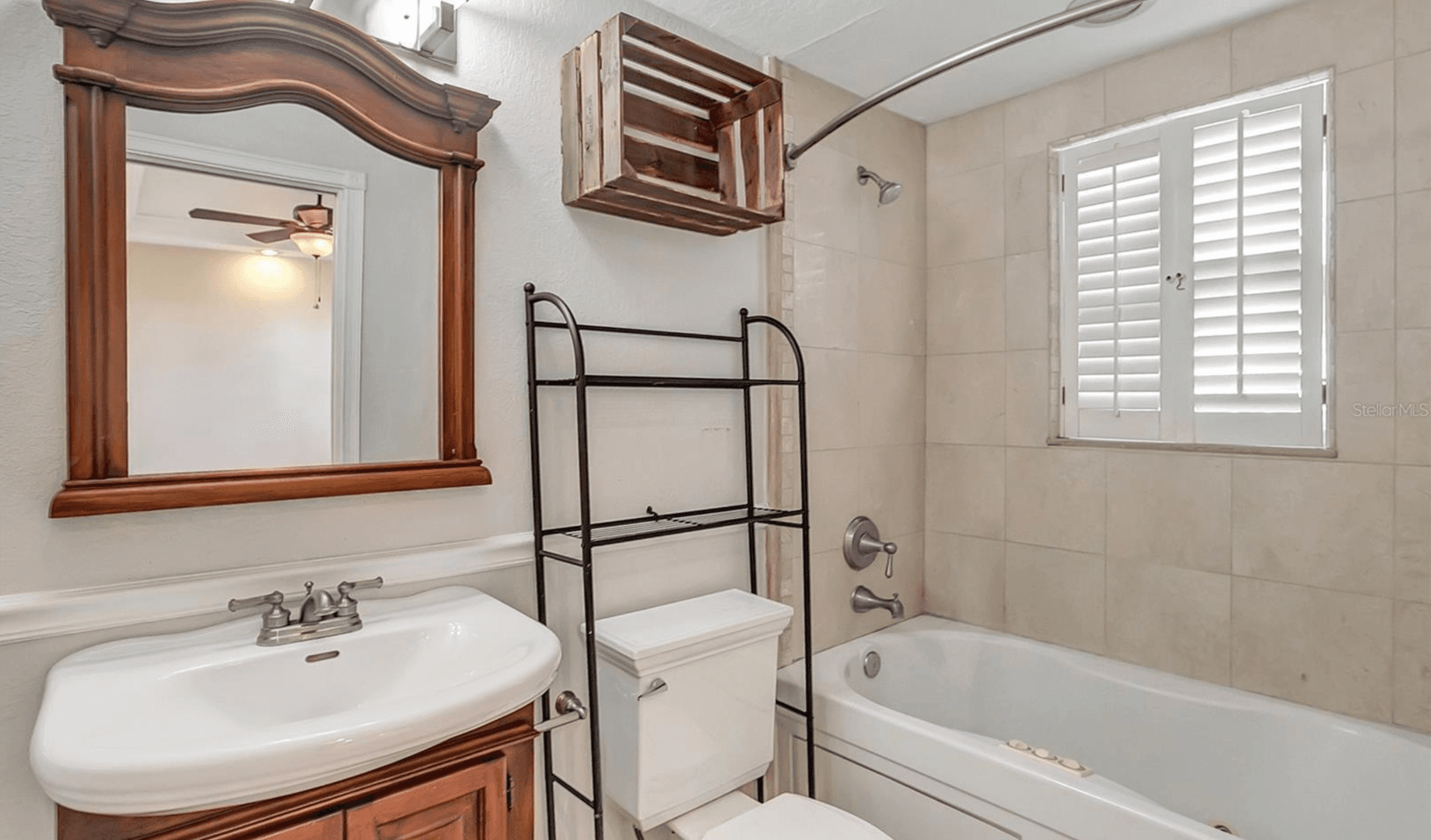 St. Petersburg Condo: 201 6th St. S