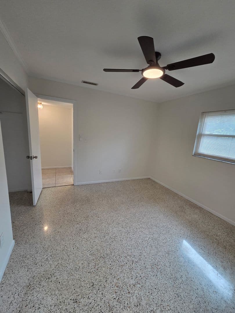 St. Petersburg House: 8076 24th Avenue N.