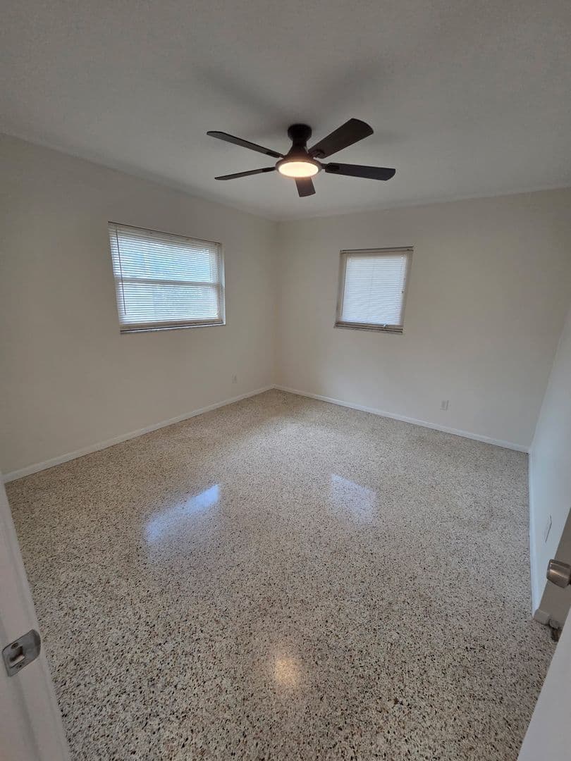 St. Petersburg House: 8076 24th Avenue N.