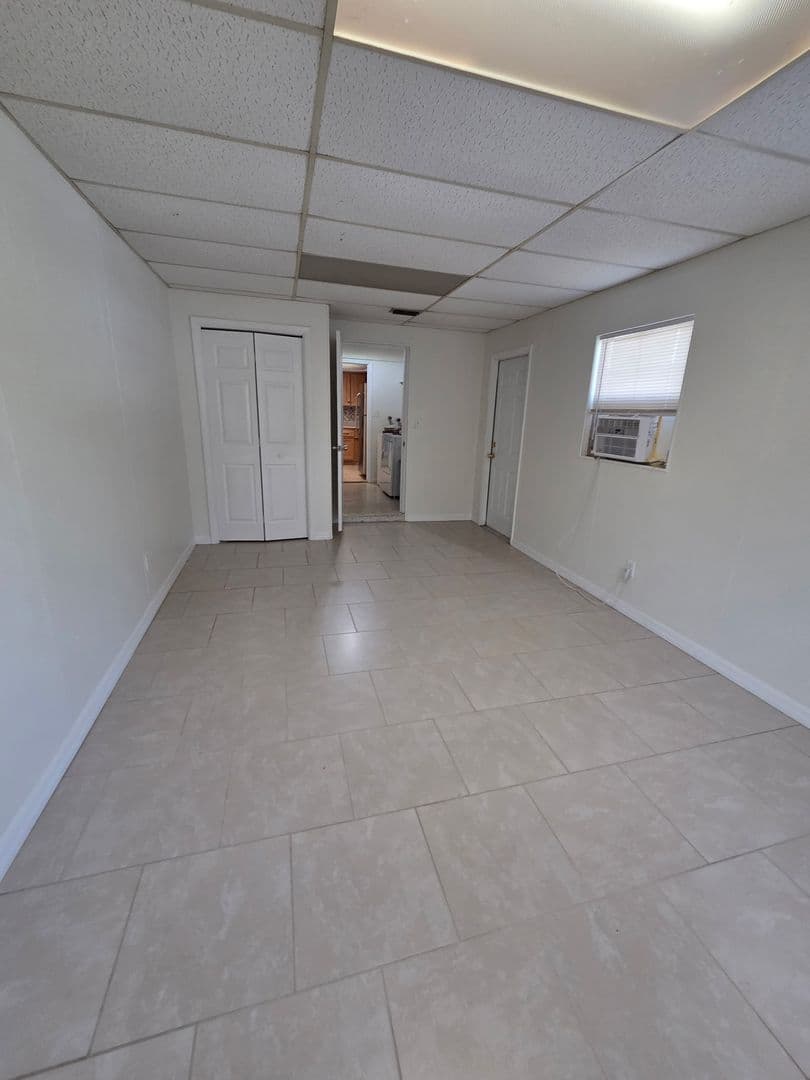 St. Petersburg House: 8076 24th Avenue N.