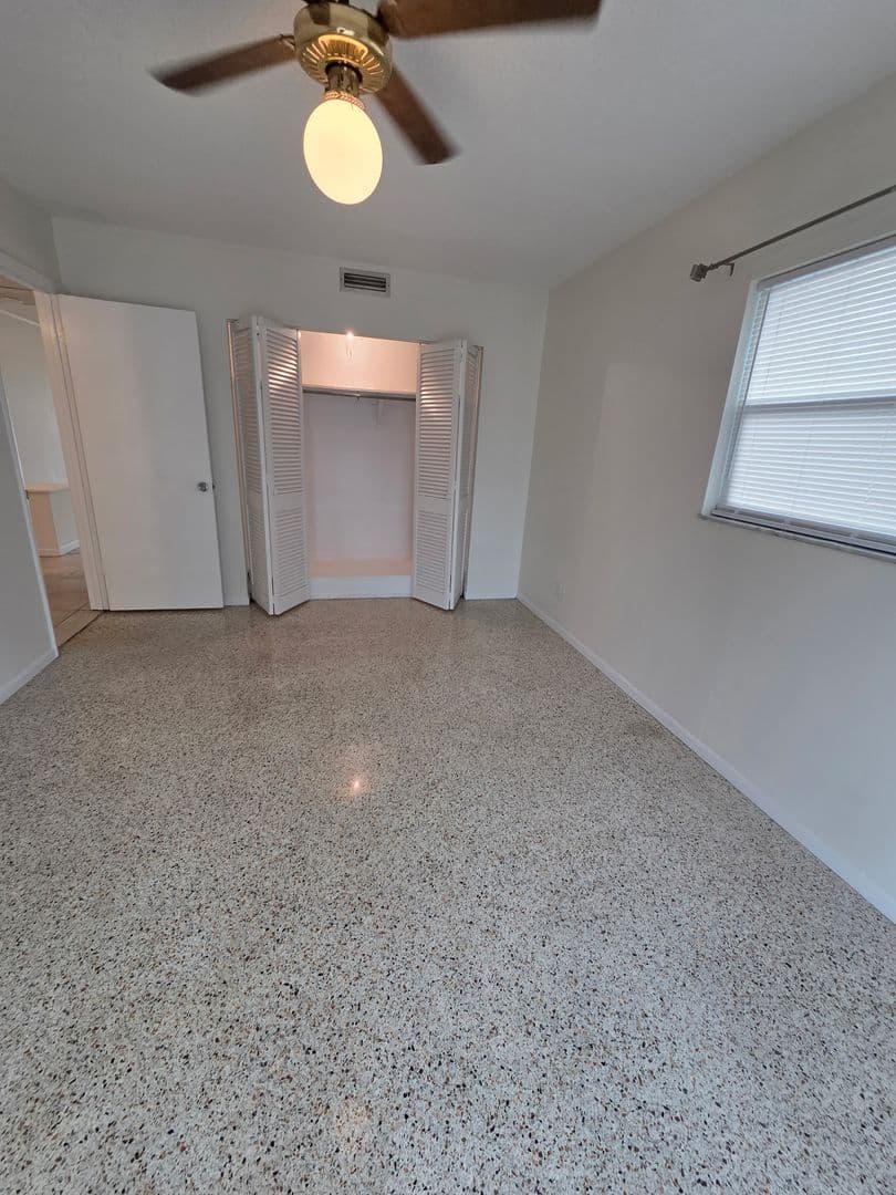 St. Petersburg House: 8076 24th Avenue N.