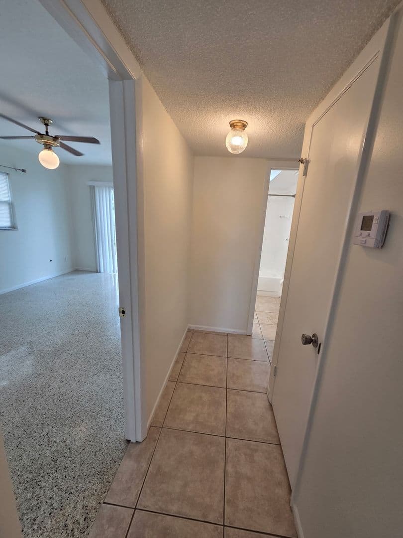 St. Petersburg House: 8076 24th Avenue N.