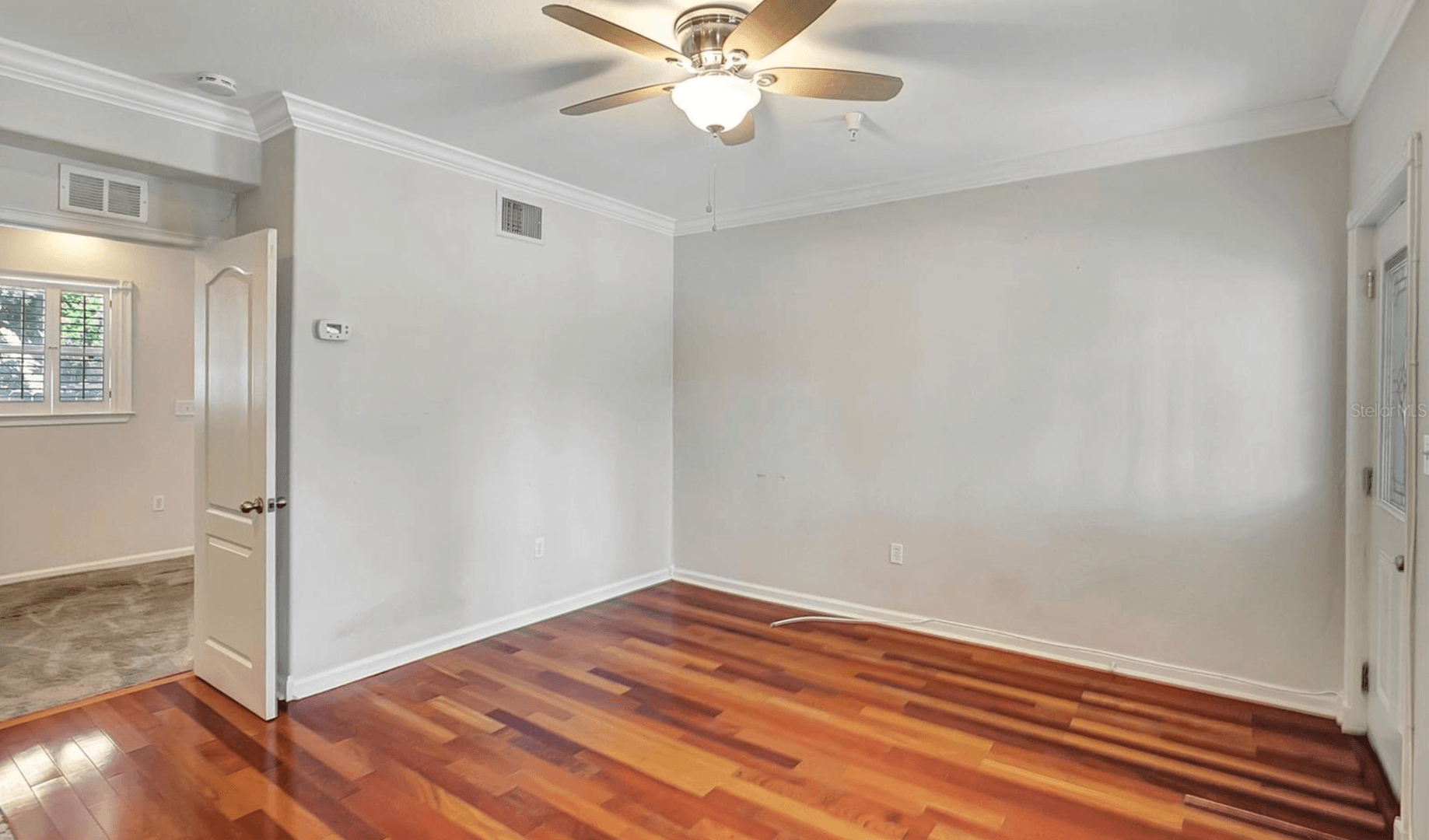 St. Petersburg Condo: 201 6th St. S