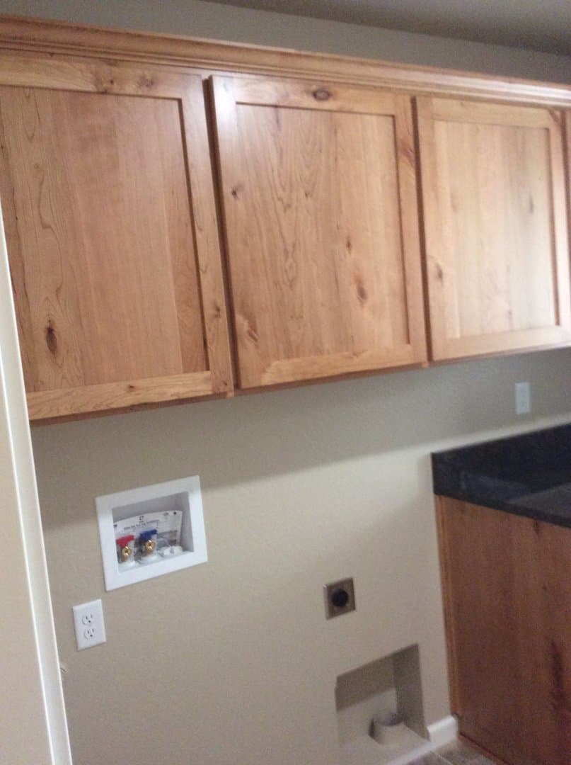 Grants Pass House: 201 SE Briggs Way