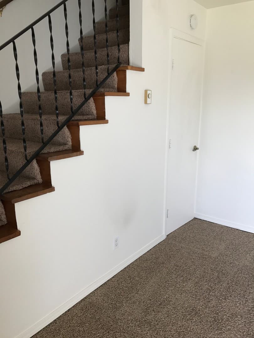 Central Point Apartment: Cherry Street
