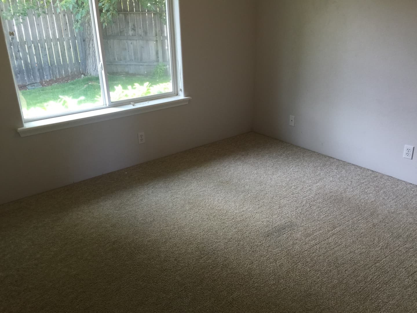 Grants Pass House: 2723 Esther Lane