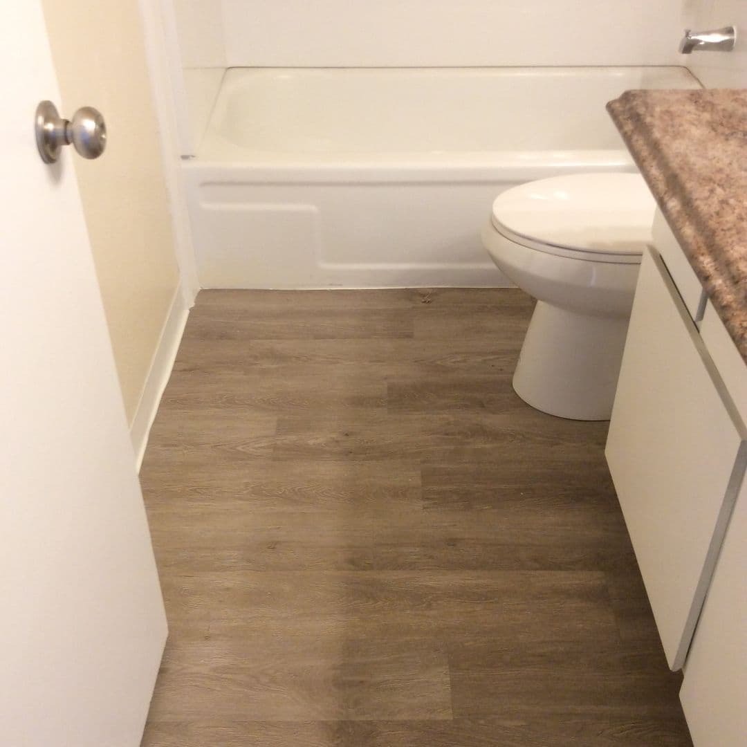 Medford Apartment: 1526 W Main Street