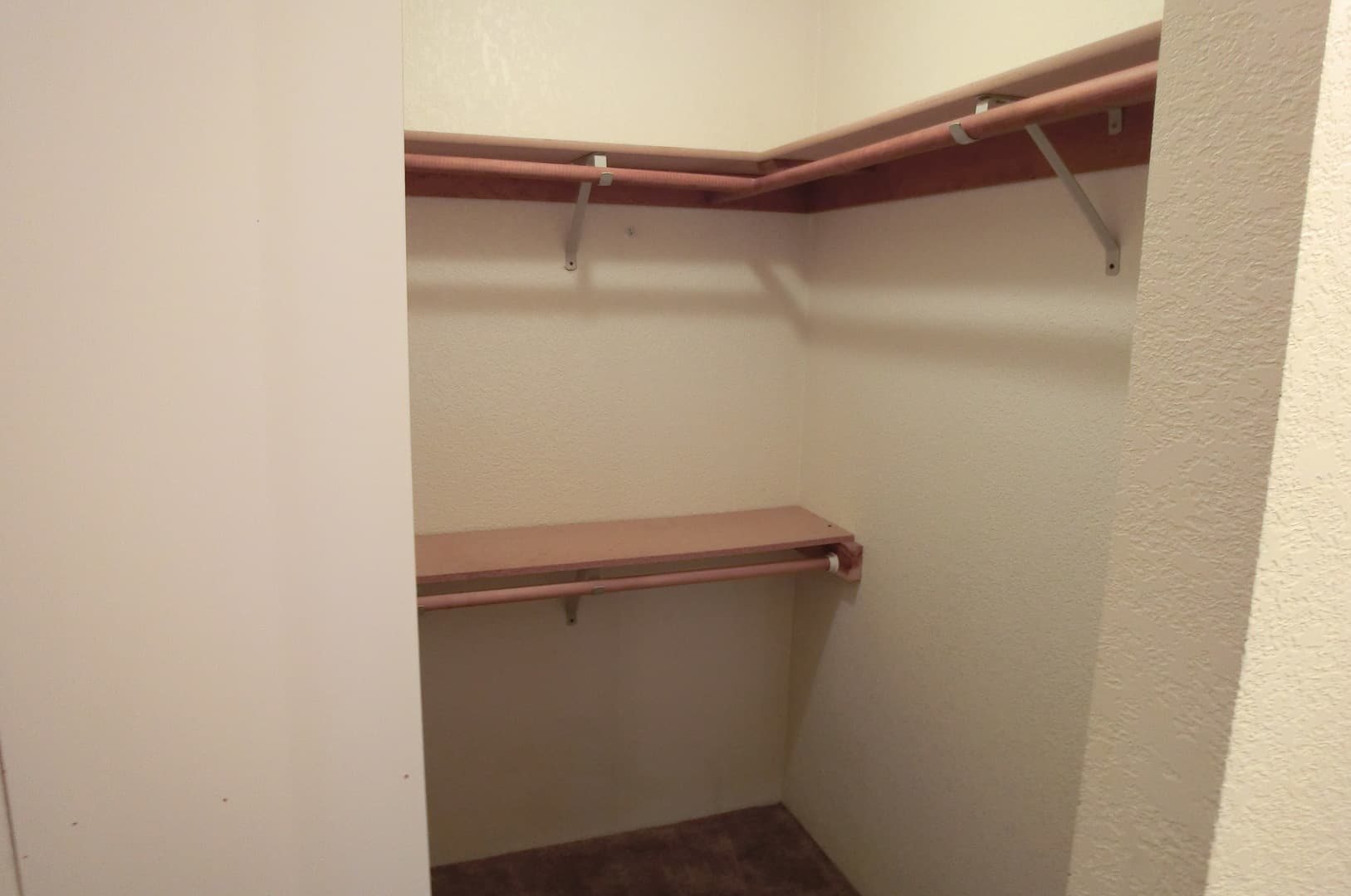 Grants Pass House: 108 Sinclair