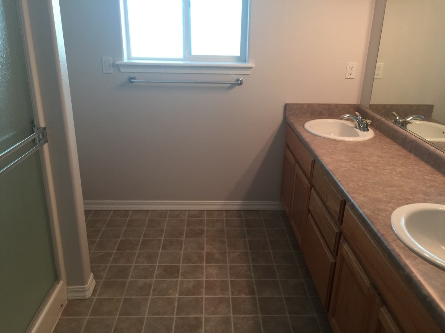 Grants Pass House: 2723 Esther Lane