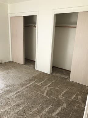 Central Point Apartment: Cherry Street