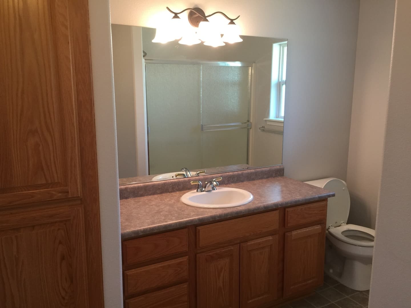 Grants Pass House: 2723 Esther Lane