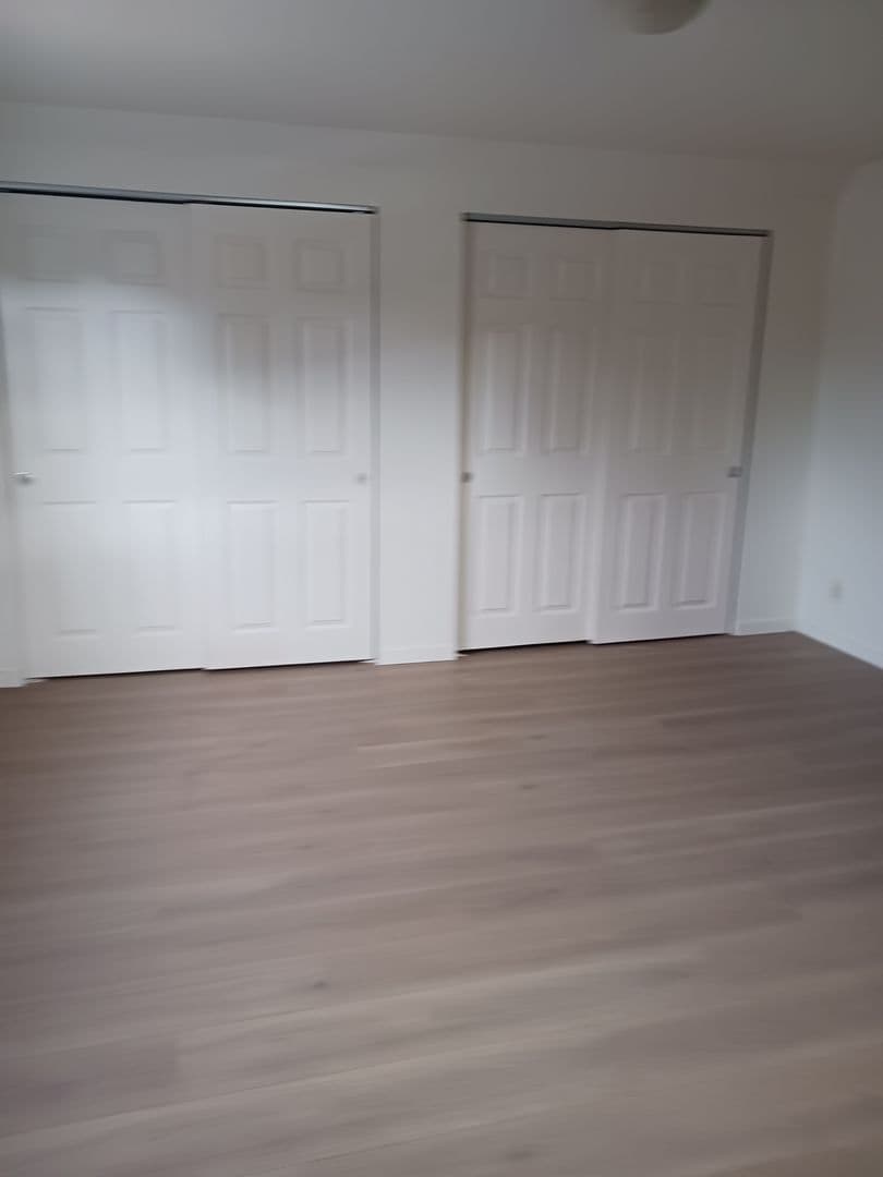 Grants Pass Apartment: 508 NW C Street