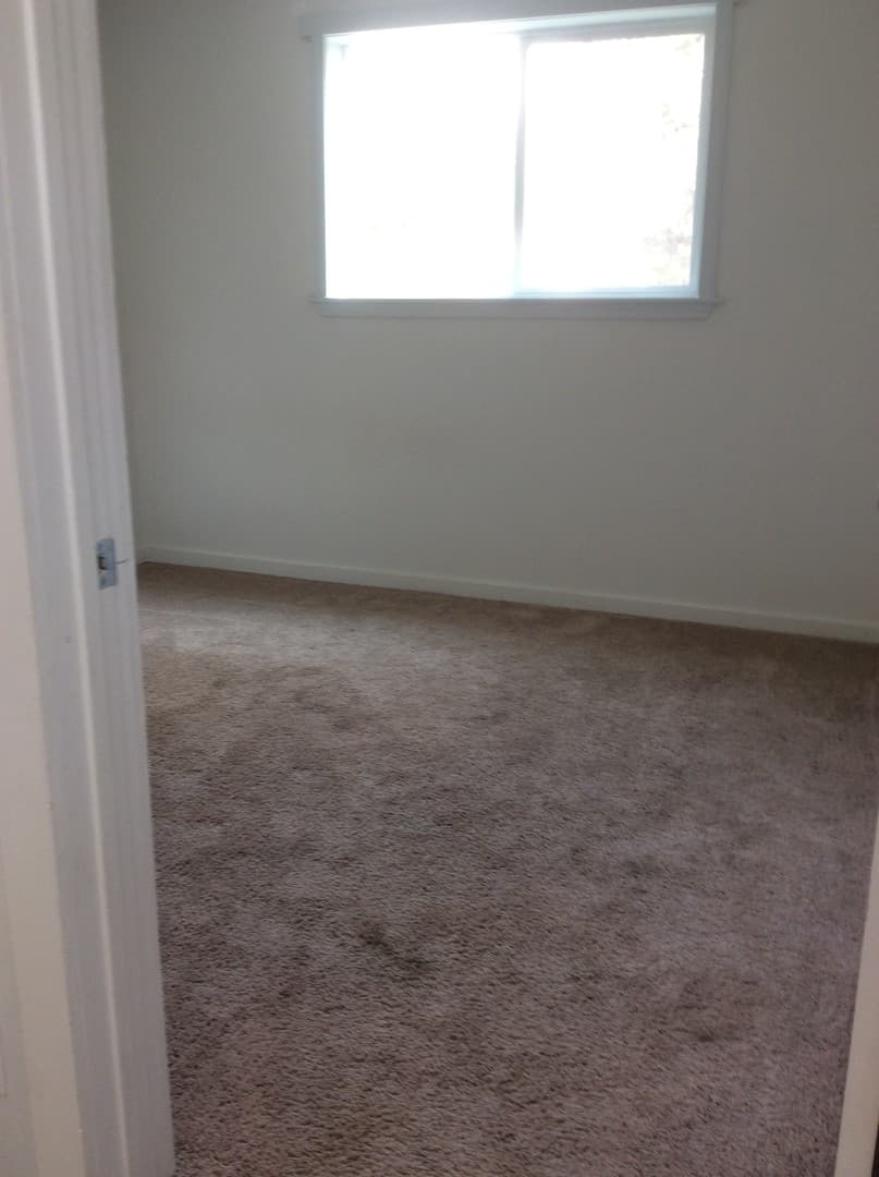 Medford House: 285 Clover Lane
