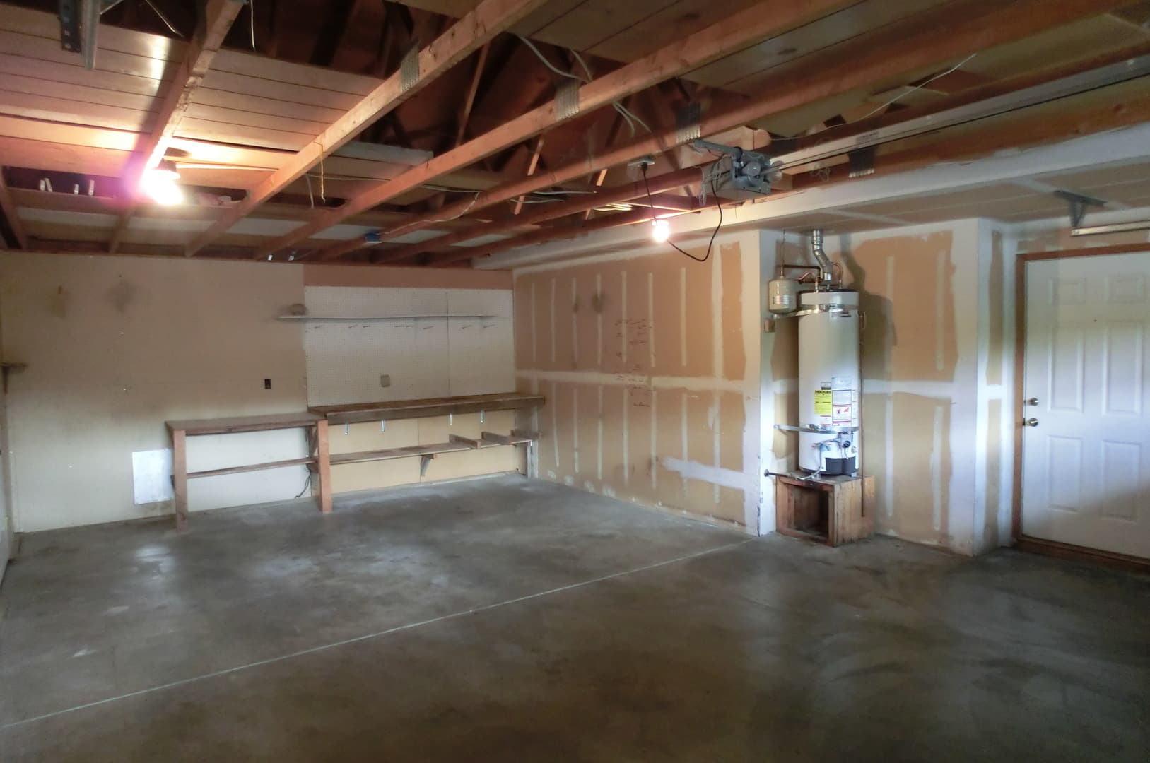 Grants Pass House: 108 Sinclair