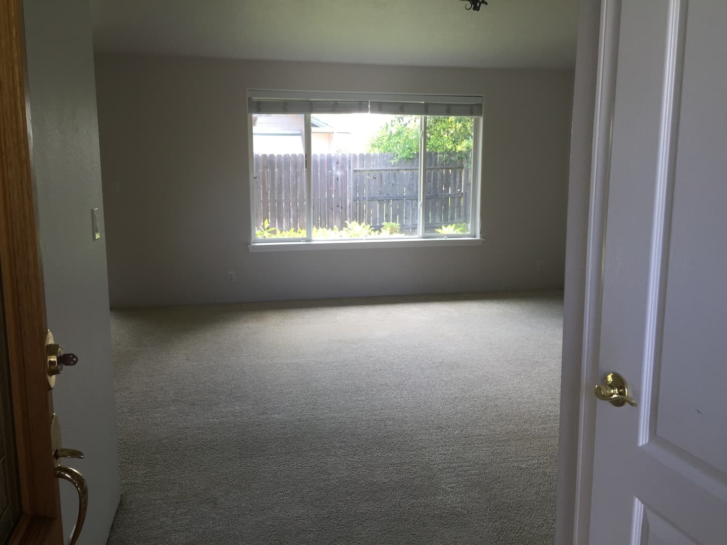 Grants Pass House: 2723 Esther Lane