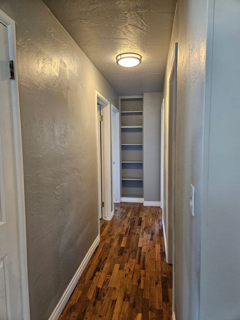 Medford House: 285 Clover Lane