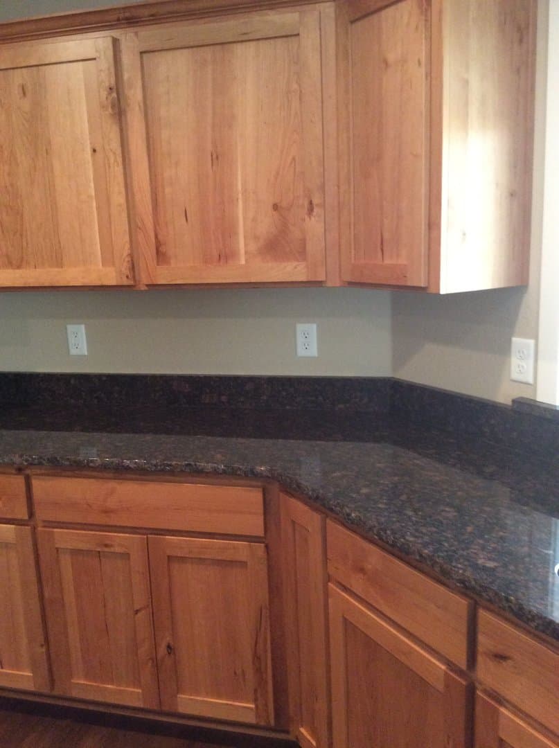 Grants Pass House: 201 SE Briggs Way