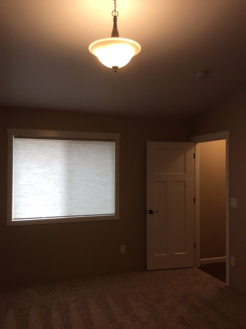 Grants Pass House: 201 SE Briggs Way
