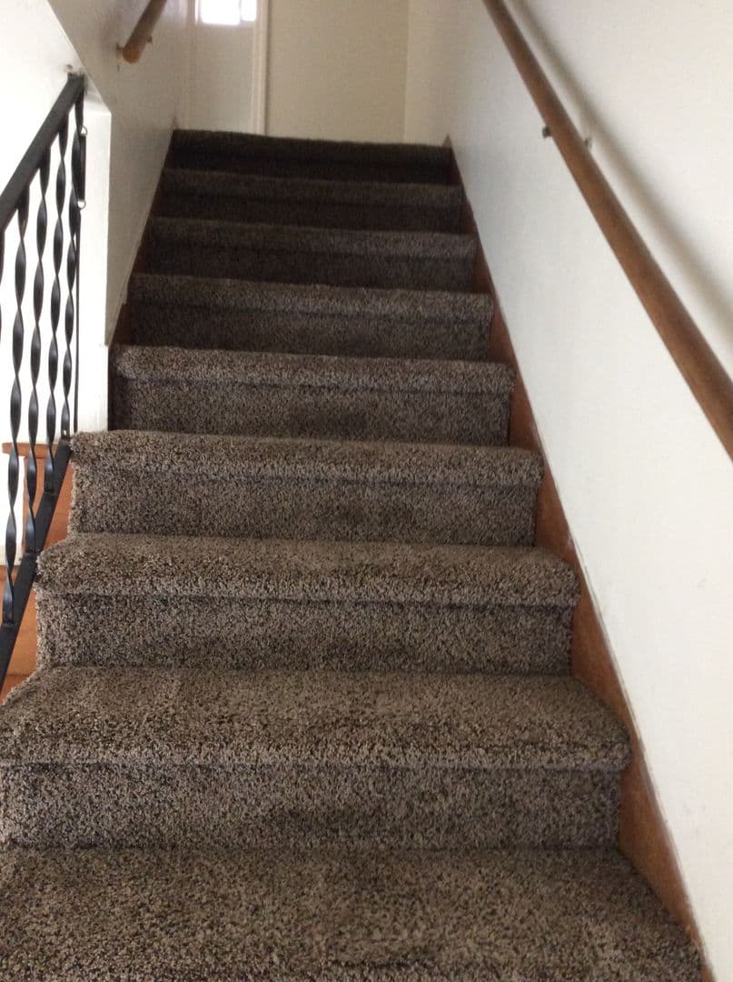 Central Point Apartment: Cherry Street