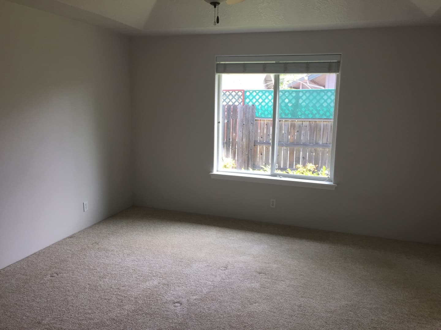 Grants Pass House: 2723 Esther Lane