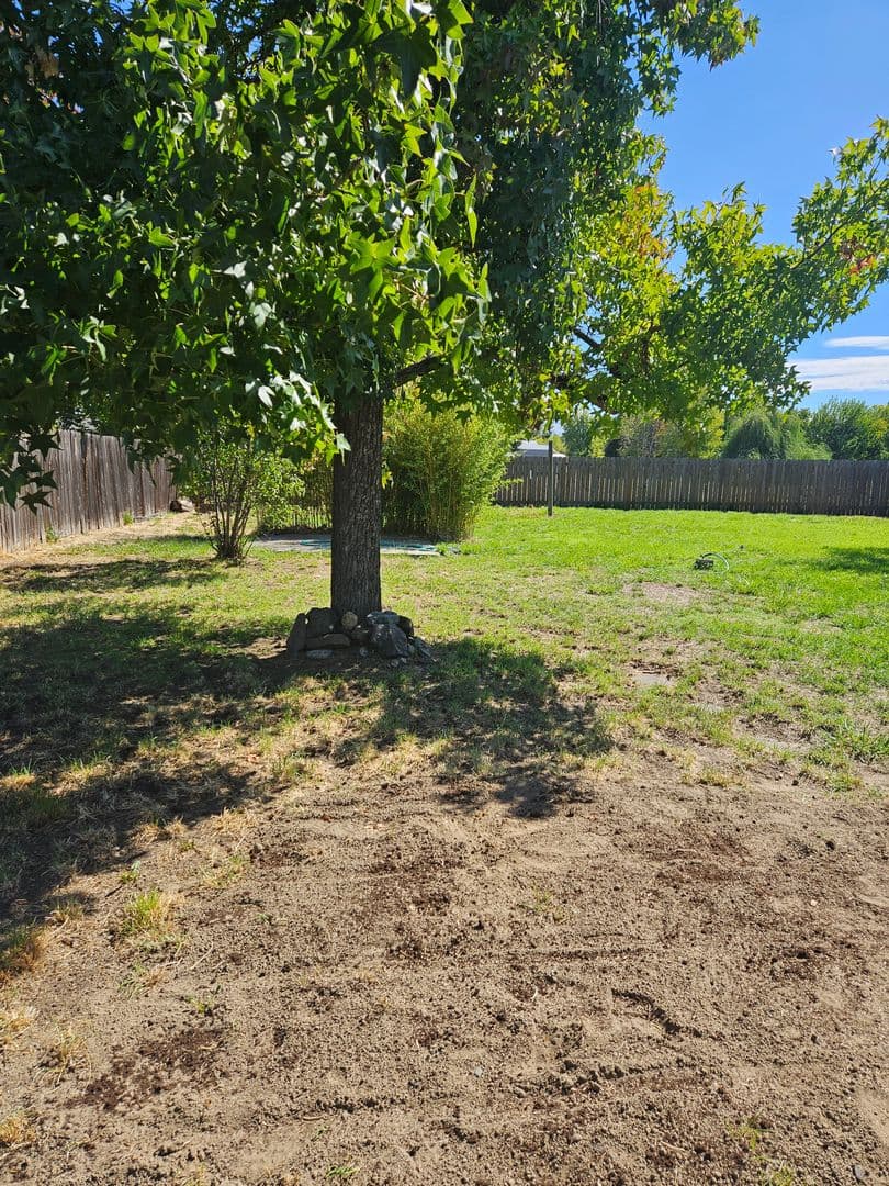 Medford House: 285 Clover Lane