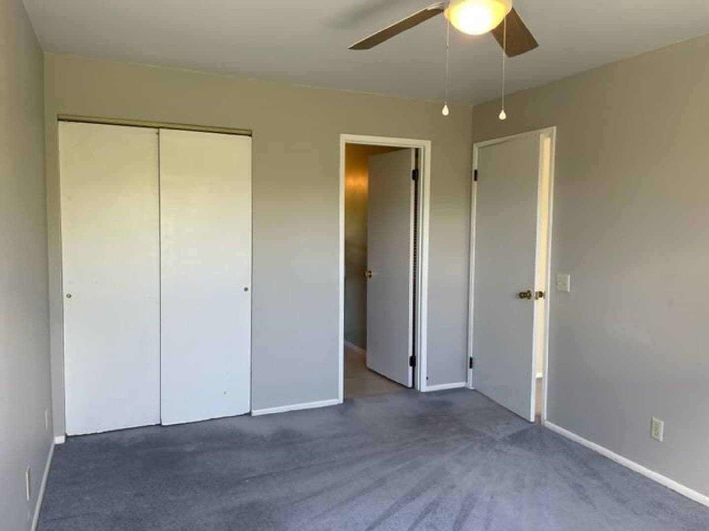Waikoloa Apartment: 68-3831 Lua Kula St.