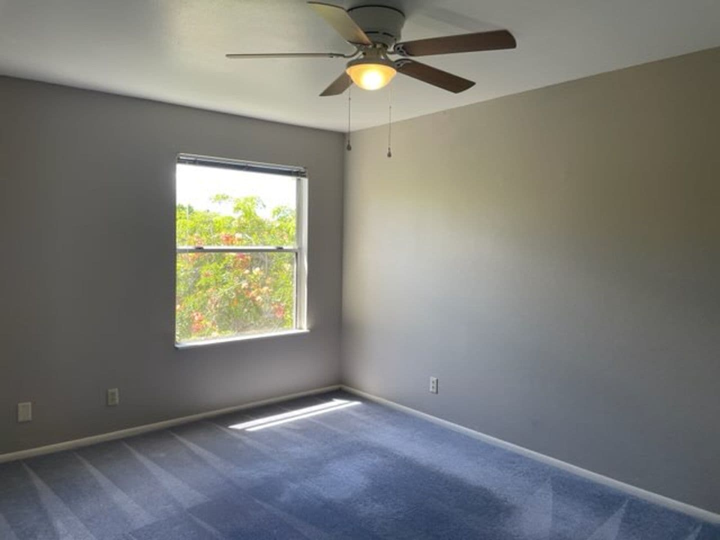 Waikoloa Apartment: 68-3831 Lua Kula St.