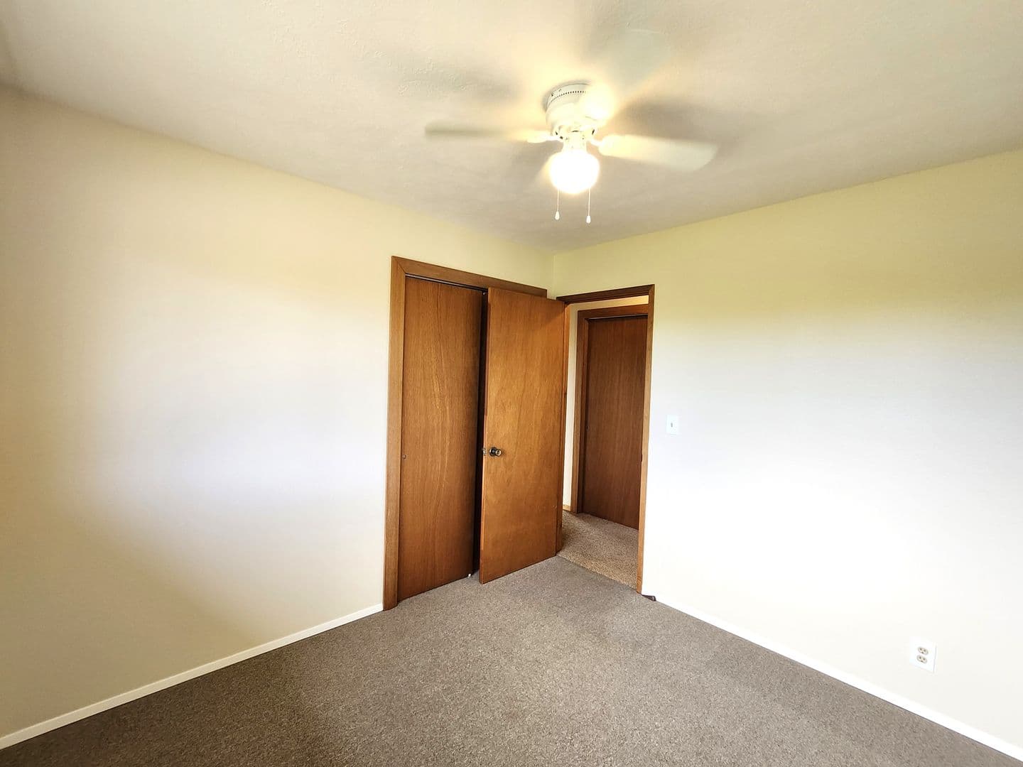 Kamuela Apartment: 62-2436 A Kawaihae Rd - Waimea Landmark Estates