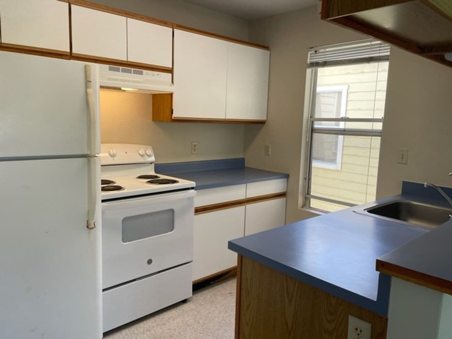 Waikoloa Apartment: 68-3831 Lua Kula St.