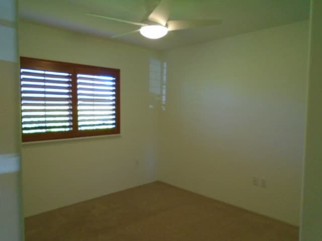 Kamuela Apartment: 67-1274 Puaena St., Luala'i Subd.