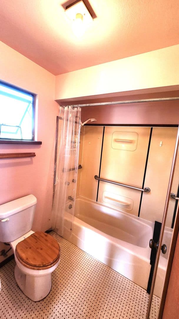 Kamuela Apartment: 64-664 Kahilu Road, Puukapu