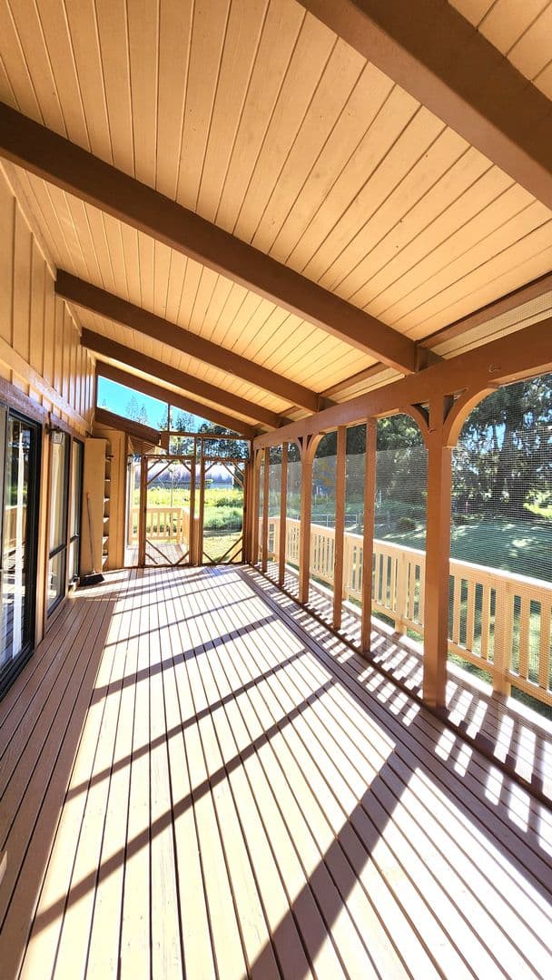 Kamuela Apartment: 64-664 Kahilu Road, Puukapu