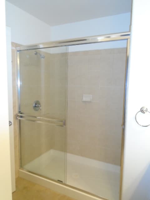 Kamuela Apartment: 67-1274 Puaena St., Luala'i Subd.