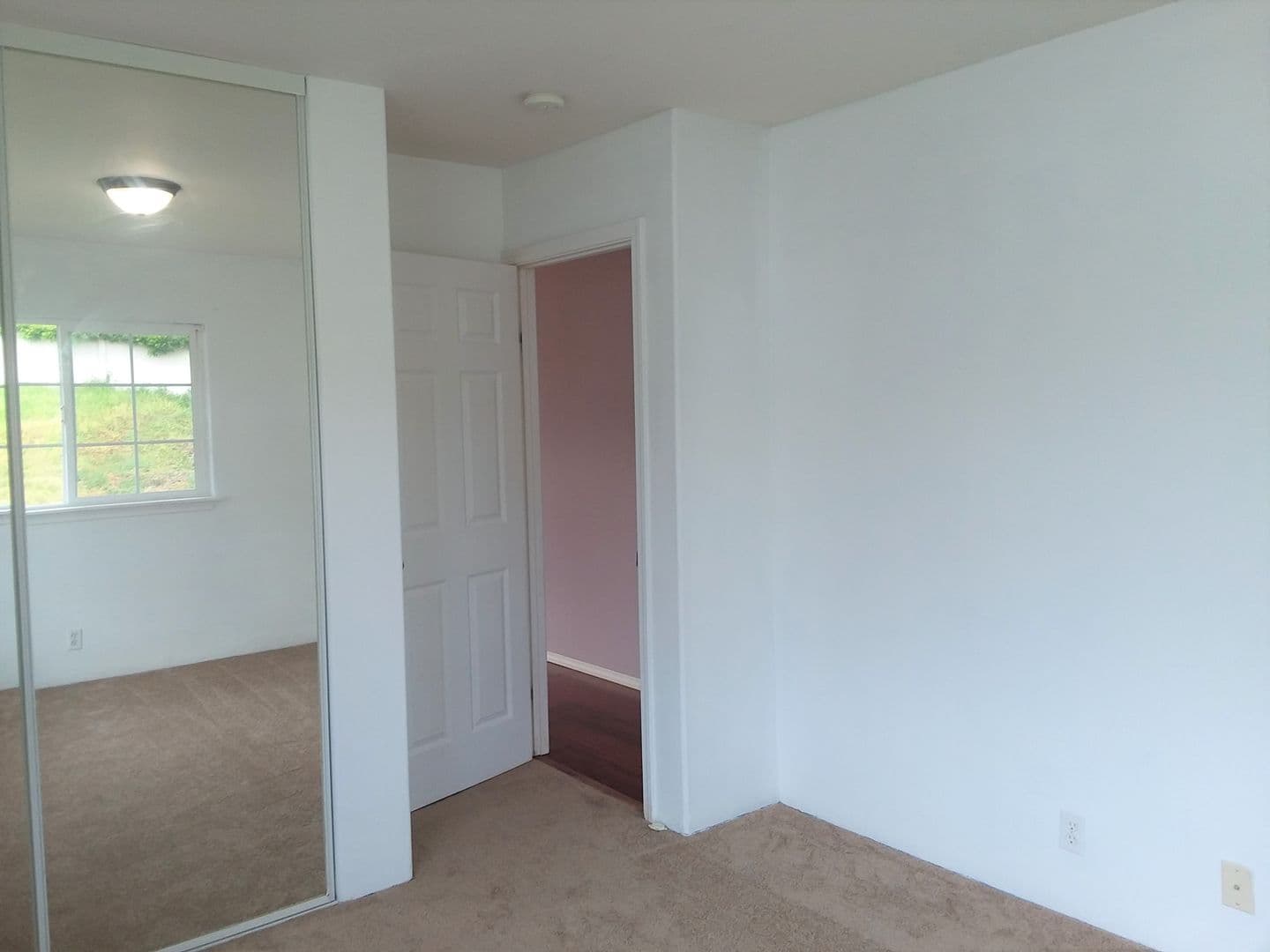 Kamuela Apartment: 67-1252-A Panale'a St.